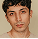 Testimonial user avatar